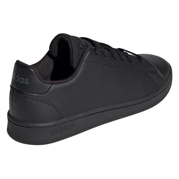 NEW - Adidas Neo Advantage Shoes (3Y) - Picture 5 of 9